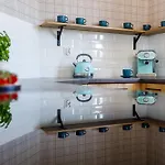 Warmia Prestige
