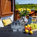 Warmia Prestige * Woryty