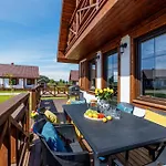 Warmia Prestige