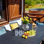 Warmia Prestige Villa Woryty