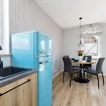 Warmia Prestige *