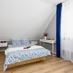 Warmia Prestige