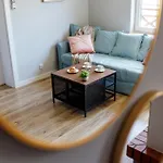 Warmia Prestige * Woryty
