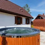 Warmia Prestige