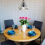 Warmia Prestige