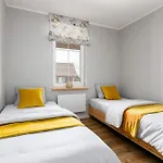 Warmia Prestige *