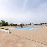 וילה Warmia Prestige Woryty