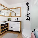 Warmia Prestige