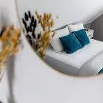 Warmia Prestige וילה Woryty