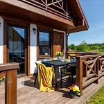 Warmia Prestige *
