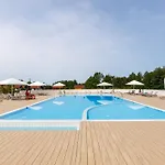 Warmia Prestige