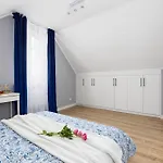 Warmia Prestige *