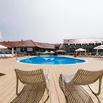 Warmia Prestige * Woryty