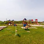 Villa Warmia Prestige