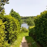 Warmia Prestige Villa