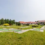 Villa Warmia Prestige