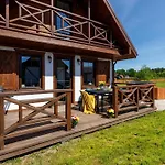Warmia Prestige
