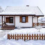 Warmia Prestige Villa