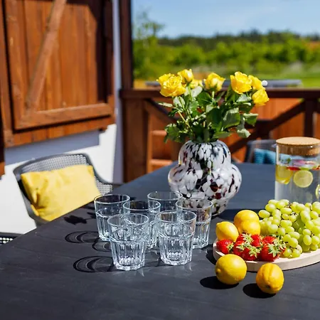 Warmia Prestige * Woryty