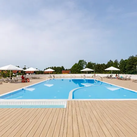 Warmia Prestige