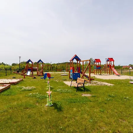 فيلة Warmia Prestige